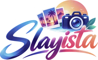 Slayista
